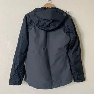 North face cinder tri jacket deals
